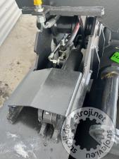 Deli in dodatna oprema, Ostali