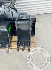 Deli in dodatna oprema, Ostali