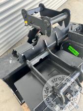 Deli in dodatna oprema, Ostali