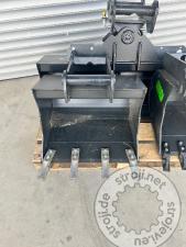 Deli in dodatna oprema, Ostali