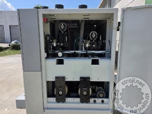 Brusilke Kontaktna brusilka, VIET S 219  (CAL-049)