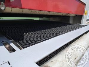 Brusilke Kontaktna brusilka, VIET S 219  (CAL-049)