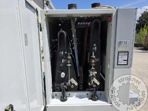 Brusilke Kontaktna brusilka, VIET S 219  (CAL-049)