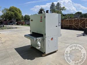 Brusilke Kontaktna brusilka, VIET S 219  (CAL-049)