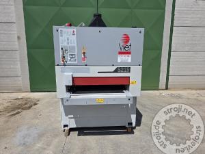 brusilke viet s 219 cal 049