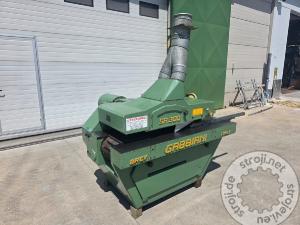 age za les gabbiani sa 300 mlt 015