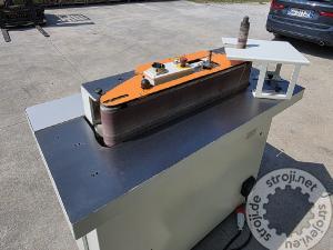 Brusilke Robna brusilka, MINI-MAX UNILEV 150   (LVV-014)