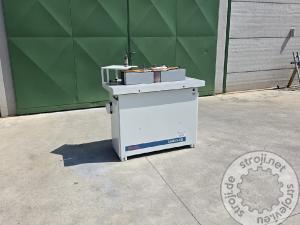 brusilke mini max unilev 150 lvv 014