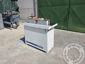 Brusilke Robna brusilka, MINI-MAX UNILEV 150   (LVV-014)