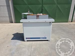 Brusilke Robna brusilka, MINI-MAX UNILEV 150   (LVV-014)