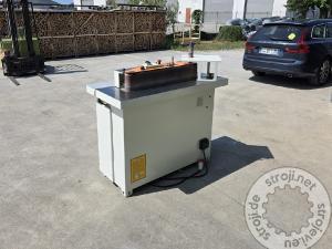 Brusilke Robna brusilka, MINI-MAX UNILEV 150   (LVV-014)