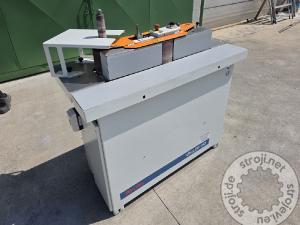 Brusilke Robna brusilka, MINI-MAX UNILEV 150   (LVV-014)