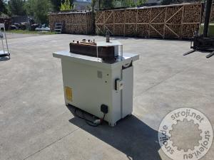 Brusilke Robna brusilka, MINI-MAX UNILEV 150   (LVV-014)