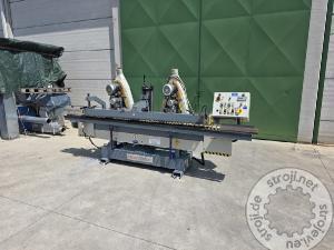 brusilke ostali lns 013