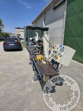 Brusilke Profilna brusilka, Ostali -  (LNS-013)