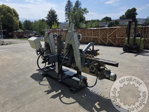 Brusilke Profilna brusilka, Ostali -  (LNS-013)