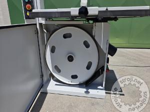 age za les centauro sp 700 sns 020