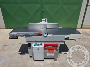 ostalo casadei fs 51 cfs 043