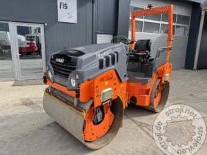 valjarji hamm hd 13 vv 2016 letnik 640 ur