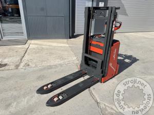 viliarji linde d06 2020 letnik 4630 del ur