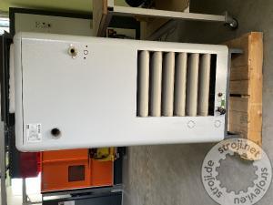 kompresorji ostali ga 15