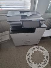 Grafični stroji grafični stroj, Ostali IM C3000