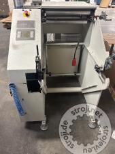 Grafični stroji grafični stroj, Ostali