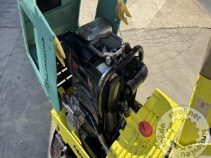 Vibro plošče / nabijači, AMMANN APH 65/85 - 2020 LETNIK