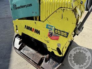 Vibro plošče / nabijači, AMMANN APH 65/85 - 2020 LETNIK