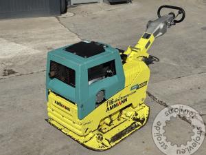 vibro ploe nabijai ammann aph 50 20 2020 letnik