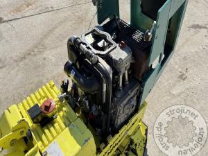 Vibro plošče / nabijači, AMMANN APH 50/20 - 2020 LETNIK