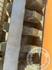 Skobeljniki Debelinka, SCM Debelinka SCM S52  