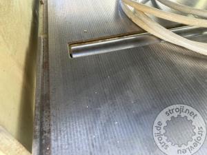 Skobeljniki Debelinka, SCM Debelinka SCM S52  