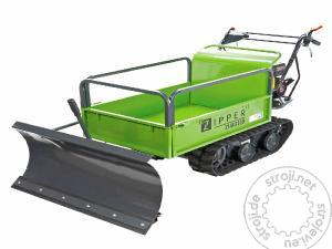 demperji ostali zi md 300