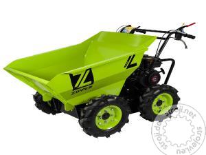 demperji ostali rd 300