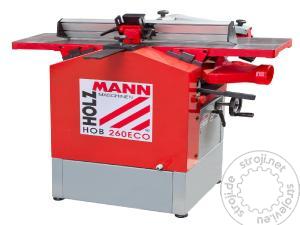 Skobeljniki Poravnalka, Ostali