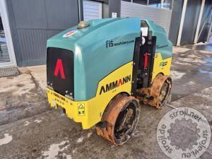 valjarji ammann arr 1575 2019 letnik 620 delovnih ur