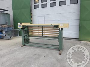 brusilke ostali lns 014