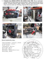 ostalo ostali amada vipros queen 368