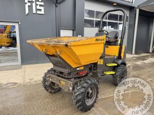 demperji ostali ta2seh 2021 letnik 680 ur hi tip