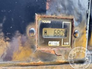 Demperji demper, Ostali TA2SEH - 2021 LETNIK - 680 UR - HI-TIP