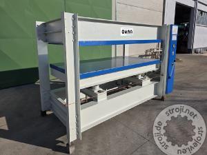 stiskalnice orma 25x13 prs 040