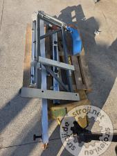 Žage za les Formatna žaga, CASOLIN ASTRA DIGIT (SCR-096)