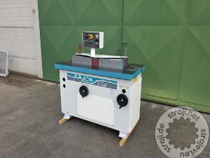 Brusilke Robna brusilka, Ostali OBS 150 (LVV-015)