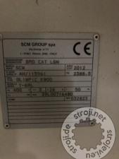 Robne lepilke Robna lepilka, SCM Robna lepilka SCM  Olimpic K800 