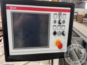 Robne lepilke Robna lepilka, SCM Robna lepilka SCM  Olimpic K800 