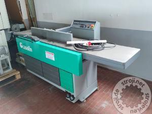 skobeljniki casolin pf530 digit pfl 016