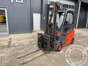 viliarji linde h20t 01 2015 letnik