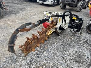 freze in mularji simex chd 120