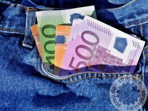 elektrino orodje airbest c5